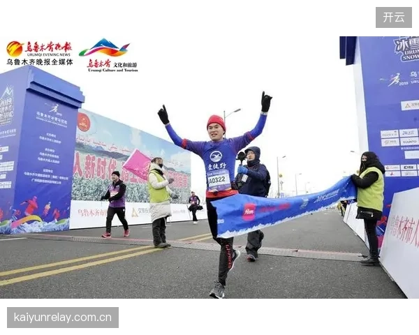 2026年马拉松跑者调研：超过半数的参与者认为，“获得独特的社交媒体分享素材”是其报名参赛的核心动机之一