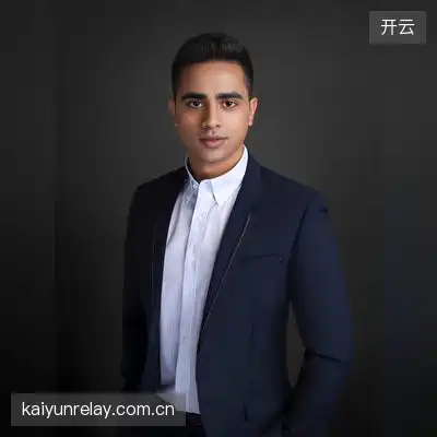 安韵秀