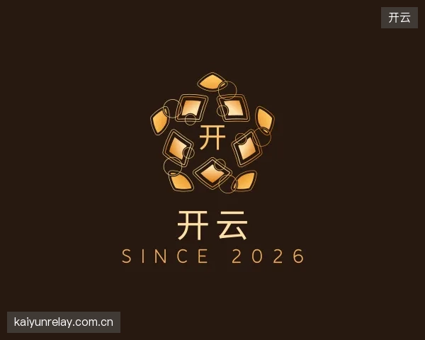 了解开云团队