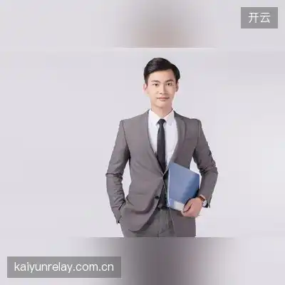 茅璟