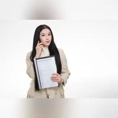 邵清璨