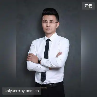 田榕骞
