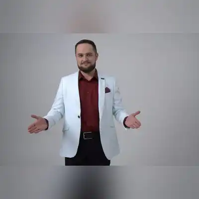 王梓萱